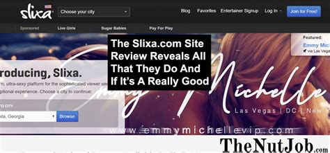 elit escort|The Slixa Escort Directory